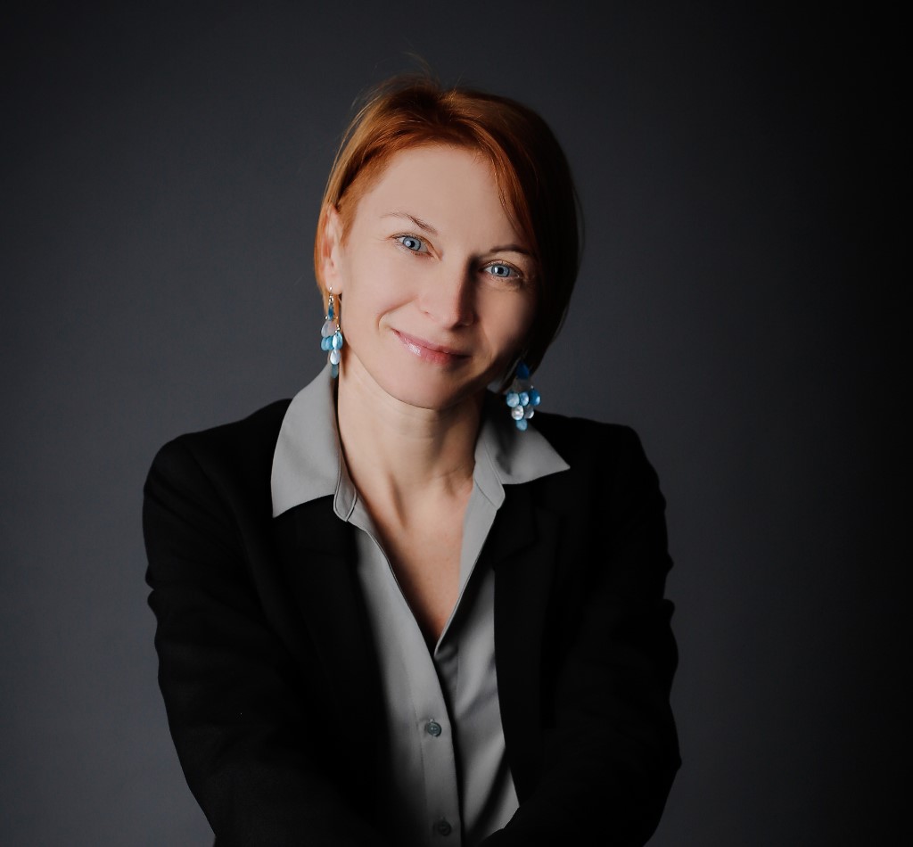 SOMOGYVARI_RITA