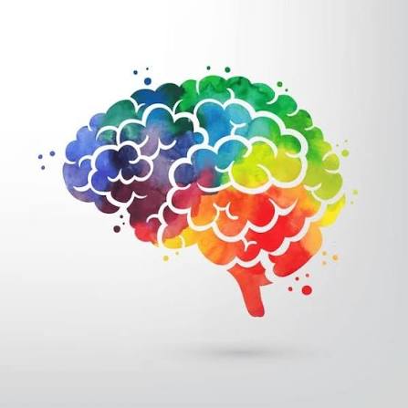 Autizmus a neurodiverzitás jegyében – támogatási utak és lehetőségek